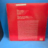 LOU DONALDSON LUSH LIFE 1982