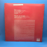 LOU DONALDSON LUSH LIFE 1982
