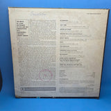 BUDDIE EMMONS STEEL GUITAR JAZZ