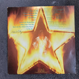 MAURICE STARR FLAMING STARR