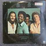 BOOKER T & THE MGS UNIVERSAL LANGUAGE
