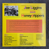 JOE LIGGINS AND HIS HONEYDRIPPERS S/T