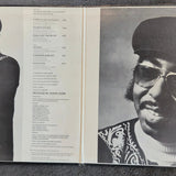 JIMMY MCGRIFF THE MEAN MACHINE
