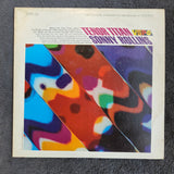 SONNY ROLLINS TENOR TITAN
