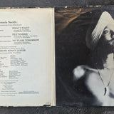 LONNIE LISTON SMITH KEEP ON LOVIN