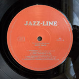 ARTIE SHAW THE SWINGING BIG BANDS GER IMP