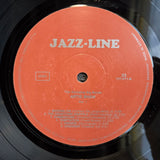 ARTIE SHAW THE SWINGING BIG BANDS GER IMP