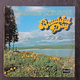 JACKIE WILSON BEAUTIFUL DAY