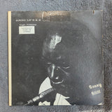 SONNY STITT S/T CADET