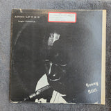 SONNY STITT S/T CADET