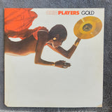 OHIO PLAYERS GOLD