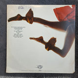 OHIO PLAYERS GOLD