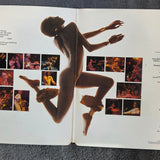 OHIO PLAYERS GOLD