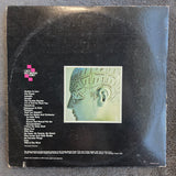 KENNY BURRELL RECAPITULATION