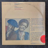 GRANT GREEN GUITAR LEGENDS