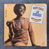 LOU DONALDSON HOT DOG 1973