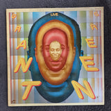 GRANT GREEN LIVE AT THE LIGHTHOUSE