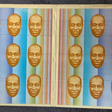 GRANT GREEN LIVE AT THE LIGHTHOUSE
