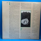 FAIRPORT CONVENTION FAIRPORT CHRONICLES BY