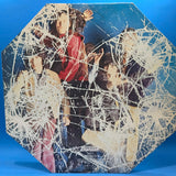 ROLLING STONES THROUGH THE PAST DARKLY BIG HITS VOL 2