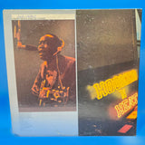 CANNED HEAT HOOKER N HEAT JOHN LEE HOOKER