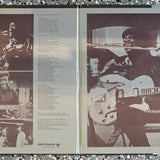 CANNED HEAT HOOKER N HEAT JOHN LEE HOOKER