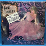 LINDA RONSTADT WHATS NEW NEW
