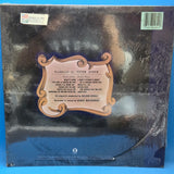 LINDA RONSTADT WHATS NEW NEW