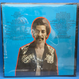 ALLEN TOUSSAINT SOUTHERN NIGHTS NEW