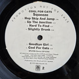 SQUEEZE COOL FOR CATS WLP