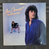 JOE LAMONT SECRETS YOU KEEP