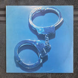 LAW S/T