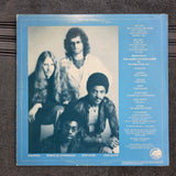 LAW S/T
