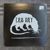LAB RAT S/T