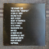 LAB RAT S/T