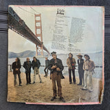 LITTLE JOHN S/T