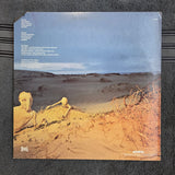 DIXIE DREGS OF THE EARTH