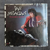IAN MCLAGAN TROUBLEMAKER NEW