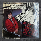 IAN MCLAGAN TROUBLEMAKER NEW