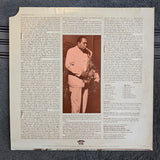 CHARLIE PARKER BIRD ENCORES VOL 2