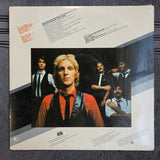 OAK S/T NEW
