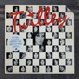DWIGHT TWILLEY TWILLEY S/T