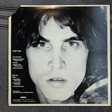 DWIGHT TWILLEY TWILLEY S/T