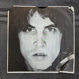 DWIGHT TWILLEY TWILLEY S/T