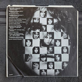 DWIGHT TWILLEY TWILLEY S/T