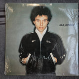 NILS LOFGREN NILS NEW
