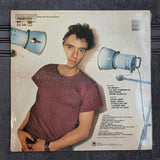 NILS LOFGREN NILS NEW