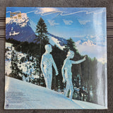 RICK WAKEMAN RHAPSODIES NEW