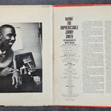JIMMY SMITH BASHIN MONO