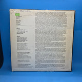 SONNY STITT BLUES FOR DUKE